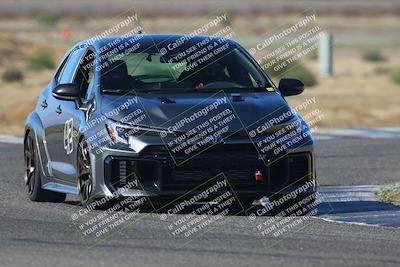 media/Oct-04-2025-OnGrid (Sat) [[44bd565ffa]]/Red Group/Sunrise/